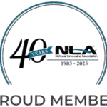 90607214030-removebg-preview-e1759877417849-150x150