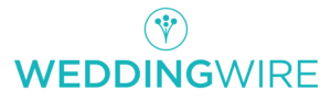 weddingwire-generic-share-e1725406117141-300x92